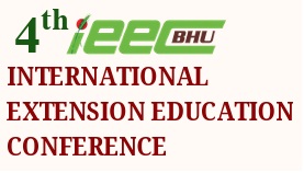 IEEC-BHU 2027